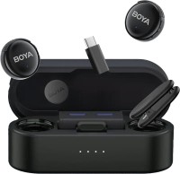 Фото - Микрофон BOYA Link 3