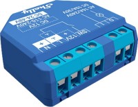 Фото - Умная розетка Shelly Plus 1