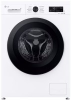 Фото - Стиральная машина LG F2Y2HS6WE белый