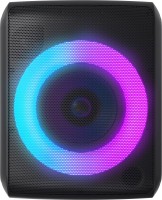 Фото - Аудиосистема Woxter Monster