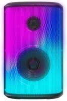 Фото - Аудиосистема Woxter Monster XL