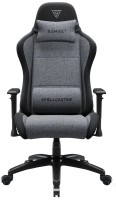 Фото - Компьютерное кресло Sense7 Spellcaster Fuku XL