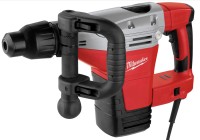 Фото - Отбойный молоток Milwaukee 5446-21