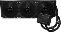 Система охлаждения ASRock Challenger Pure 360