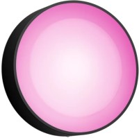 Фото - Прожектор / светильник Philips Hue Daylo Outdoor wall light