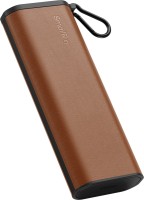 Фото - Картридер / USB-хаб SmallRig Multifunctional Card Reader & Storage Case (CFexpress Type A)