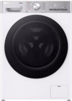 Фото - Стиральная машина LG F2R9FC2E белый