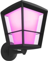 Фото - Прожектор / светильник Philips Hue Econic Outdoor Wall Lantern Up