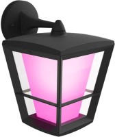 Фото - Прожектор / светильник Philips Hue Econic Outdoor Wall Lantern Down