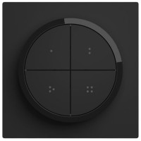Фото - Выключатель Philips Hue Tap dial switch