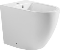 Фото - Биде Insana 1216 JL