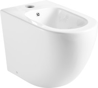 Фото - Биде Insana 1212 HL