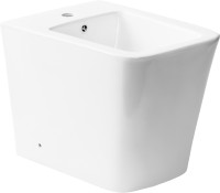 Фото - Биде Insana 1217 JL