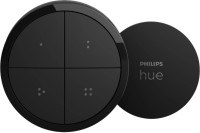 Фото - Выключатель Philips Hue Tap Switch Mini