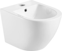Фото - Биде Insana 1213 HL