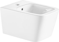 Фото - Биде Insana 1215 HL