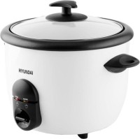 Фото - Мультиварка Hyundai RC-150