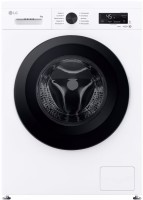 Фото - Стиральная машина LG F2Y2NS6WE