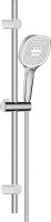 Душевая система Armatura Malaga 841-352-00