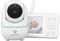 Фото - Радионяня Truelife NannyCam R4i