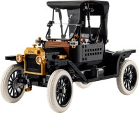 Фото - Конструктор Lego Ford Model T 11376