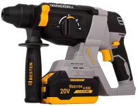 Фото - Перфоратор BestEn BE0002904