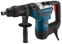 Фото - Отбойный молоток Bosch RH540S Professional 0611269110
