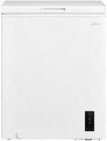 Фото - Морозильная камера Midea MDRC-207FEE01 142&nbsp;л