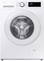 Фото - Стиральная машина Samsung WW80FG5L32TELE белый