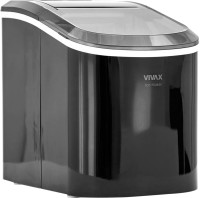 Фото - Морозильная камера Vivax IM-123B