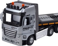 Фото - Спецтехника на радиоуправлении LEAN Toys 22931