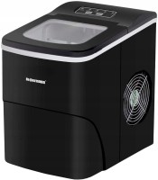 Фото - Морозильная камера Heckermann HZB-12/B