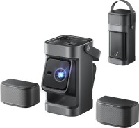 Фото - Проектор Soundcore Nebula P1