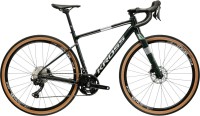 Фото - Велосипед KROSS Esker 6.0 Ultra 2025 frame S