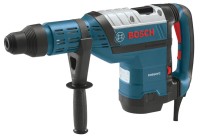 Фото - Отбойный молоток Bosch RH850VC Professional