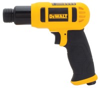 Фото - Отбойный молоток DeWALT DWMT70785