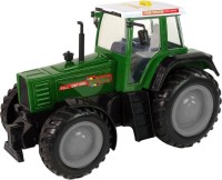 Фото - Радиоуправляемая машина LEAN Toys 14849