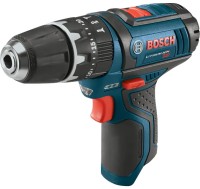 Фото - Дрель / шуруповерт Bosch PS130N Professional 06019B6918