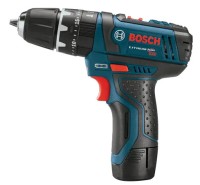 Фото - Дрель / шуруповерт Bosch PS130-2A Professional 06019B6913