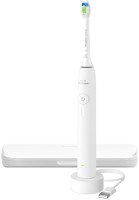 Фото - Электрическая зубная щетка Philips Sonicare 3100 Series HX4033/21