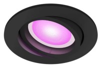 Фото - Прожектор / светильник Philips Hue Centura Recessed Spotlight Round