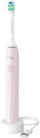 Фото - Электрическая зубная щетка Philips Sonicare 2100 Series HX4021/03