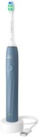 Фото - Электрическая зубная щетка Philips Sonicare 2100 Series HX4021/04
