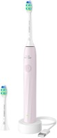 Фото - Электрическая зубная щетка Philips Sonicare 2100 Series HX4022/03