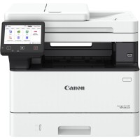 Фото - МФУ Canon i-SENSYS MF465DW II