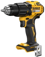 Фото - Дрель / шуруповерт DeWALT DCD798B
