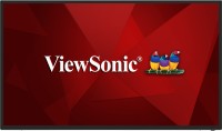 Фото - Монитор Viewsonic CDE4312 42.5&nbsp;"