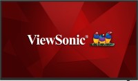 Фото - Монитор Viewsonic CDE5512 54.6&nbsp;"