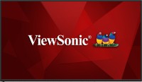 Фото - Монитор Viewsonic CDE6512 64.5&nbsp;"