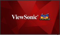 Фото - Монитор Viewsonic CDE7512 75&nbsp;"